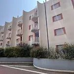 Familysun Porto - Il Lupo Affitta * Cattolica