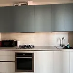 Διαμέρισμα Familysun Porto - Il Lupo Affitta
