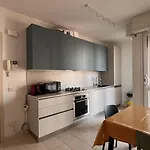 Διαμέρισμα Familysun Porto - Il Lupo Affitta Κατόλικα