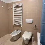 Familysun Porto - Il Lupo Affitta