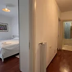 Familysun Porto - Il Lupo Affitta *