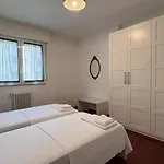 Familysun Porto - Il Lupo Affitta