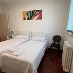 Apartmán Familysun Porto - Il Lupo Affitta *