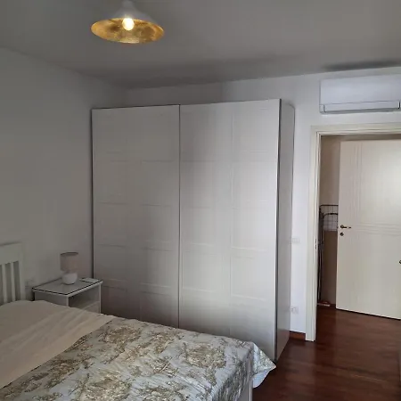 Family 3min To The - Il Lupo Affitta Apartment