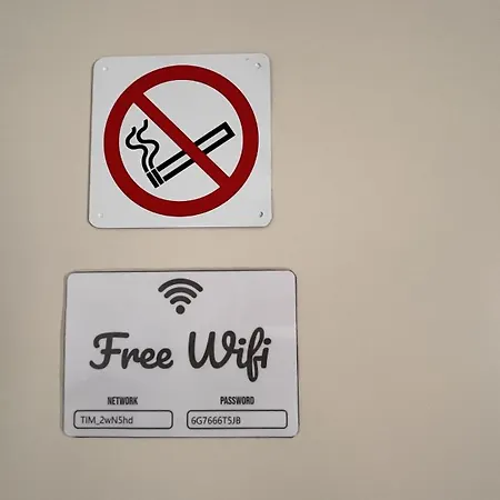 Familysun Porto - Il Lupo Affitta