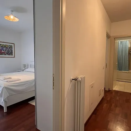 Familysun Apartment Cattolica Porto - Il Lupo Affitta *