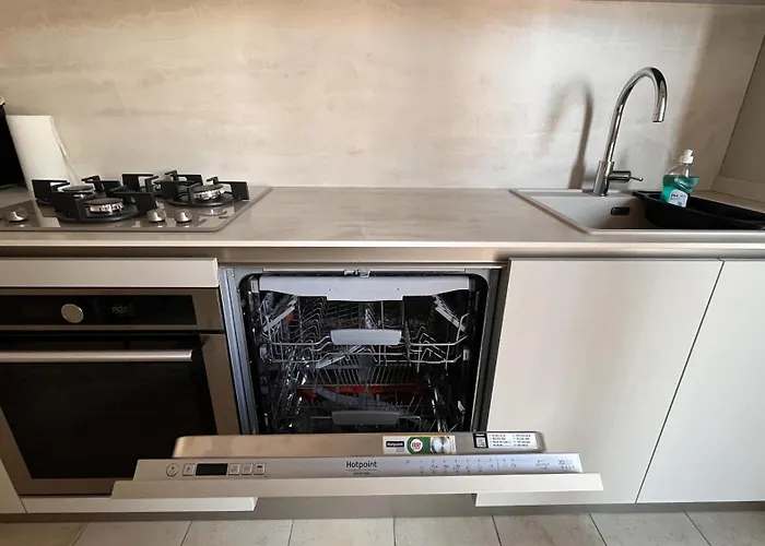 Familysun Porto - Il Lupo Affitta Apartamento *