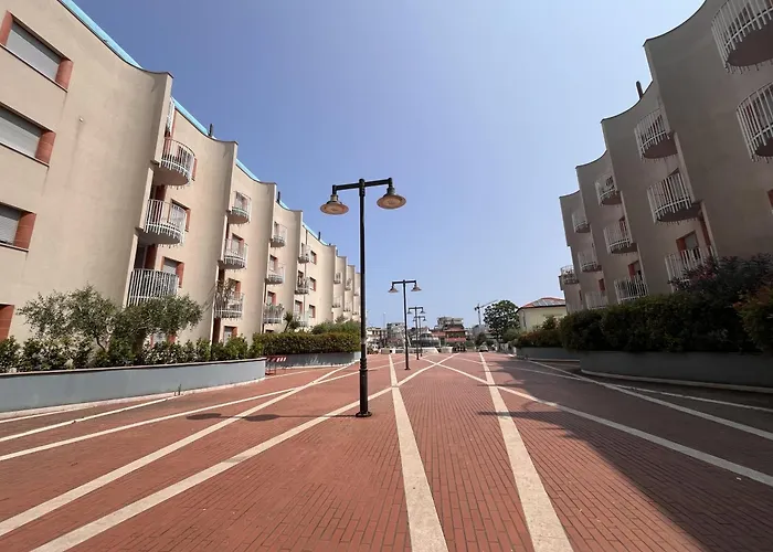 Familysun Porto - Il Lupo Affitta Apartamento *